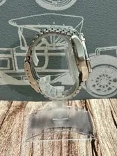 Tag Heuer Professional CE1111 Chronograph Quartz b338 4