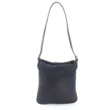 Fendi Mamma Baguette Authentic From Japan 3