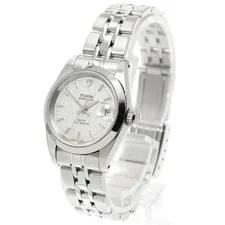 Tudor Princess 92400 3