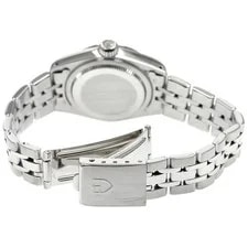 Tudor Princess 92400 4