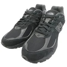 NEW Balance U2002RBL 2002R Low Cut 28.5cm VG LIFE-0 2