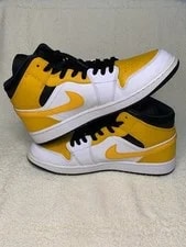nike air jordan 1 mid 3