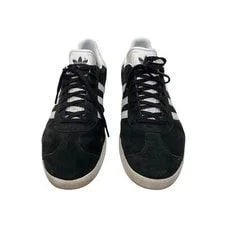 Adidas Originals Gazelle Sz 13 Casual 2