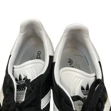 Adidas Originals Gazelle Sz 13 Casual 3