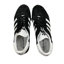 Adidas Originals Gazelle Sz 13 Casual 4