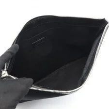 Balenciaga Clip M 373834 Auth 2