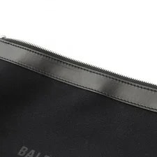 Balenciaga Clip M 373834 Auth 3