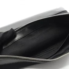 Balenciaga Clip M 373834 Auth 4