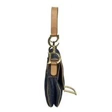 Dior Christian ChristianDior Saddle X B 2
