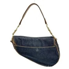 Dior Christian ChristianDior Saddle X B 3