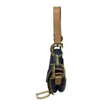 Dior Christian ChristianDior Saddle X B 4