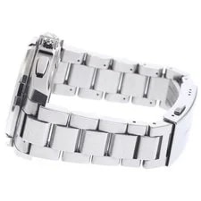 TAG Heuer Aquaracer CAY111A 44mm SS Black #C9222 3