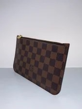 Louis Vuitton for Neverfull No Strap From Japan 2