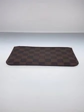 Louis Vuitton for Neverfull No Strap From Japan 4