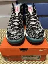 Nike Hyperdunk 2014 Pe Mtllc Slvr- -Dgtl 709907-001 Us9 2