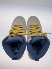 Nike Sb Dunk High Pro Sb Dunk High Pro 26.5Cm GOo06 3