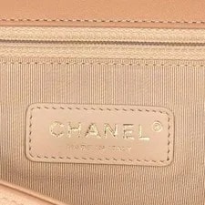 Chanel Real Catch Flap Coco 2WAY Chain × 402062 SB01 r0_0207 4