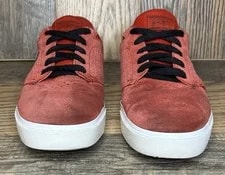 Nike SB Paul Rodriguez V Size 10.5 510580-601 Very Good! 3