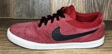 Nike SB Paul Rodriguez V Size 10.5 510580-601 Very Good! 4