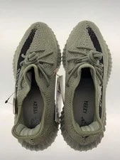 Adidas Low Cut HQ2059 28cm KHK 3