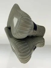 Adidas Low Cut HQ2059 28cm KHK 4