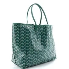 Goyard Saint Louis Tote 3