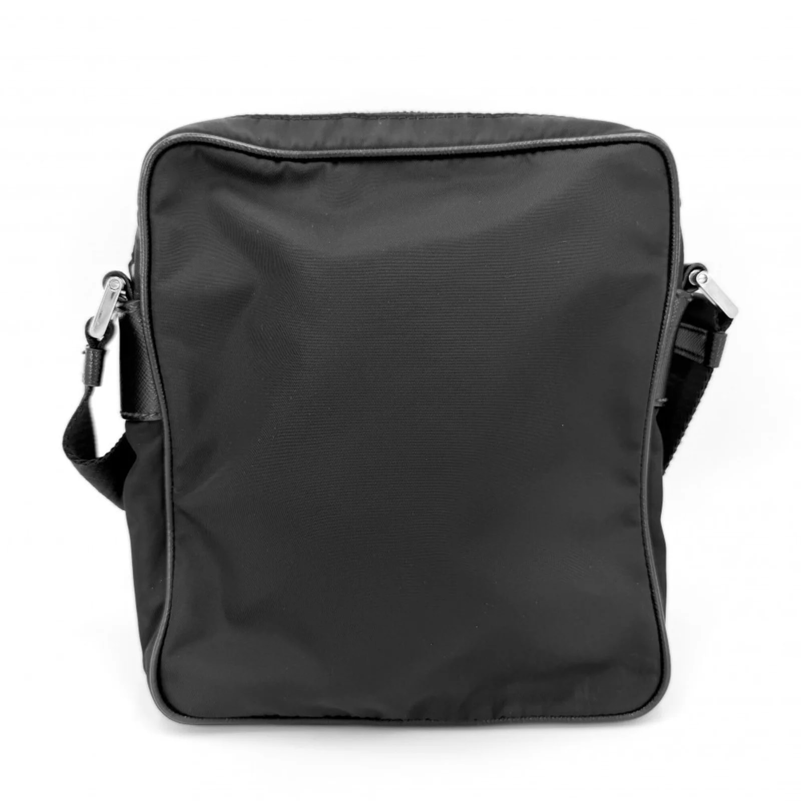 Shoulder Bag 2