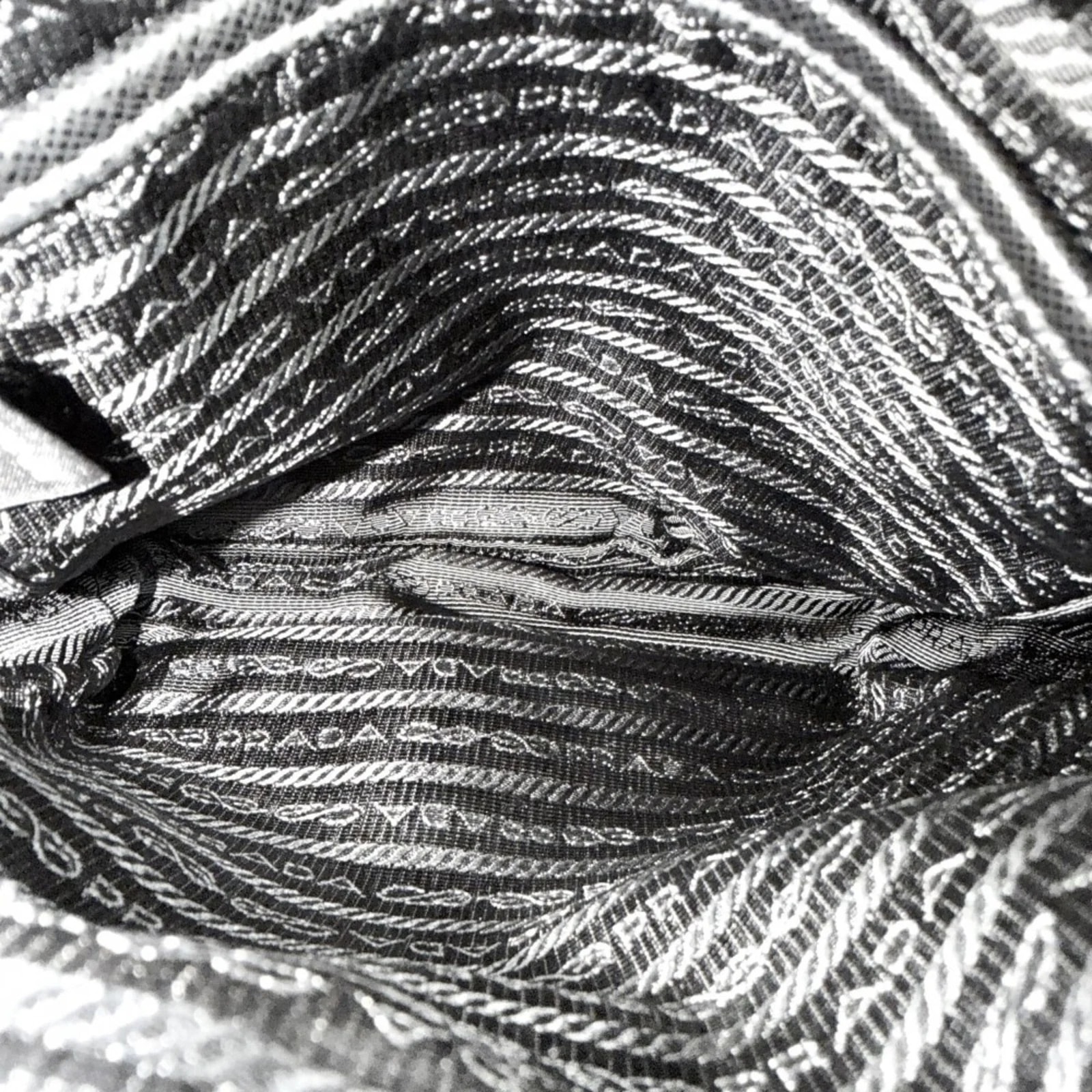 Shoulder Bag 4