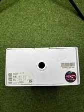 Size 9.5 - Off-White X Air Force 1 Low Lemonade 3
