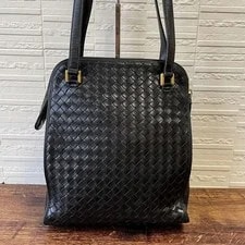 Good Bottega Veneta 2
