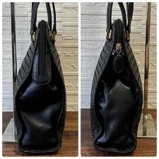 Good Bottega Veneta 3