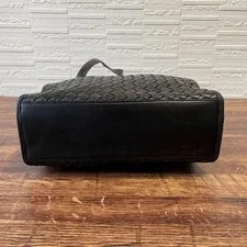 Good Bottega Veneta 4