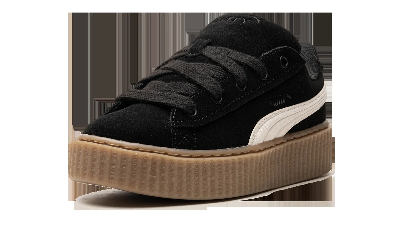Creeper Phatty Wmns "Fenty - " 399332 01 4