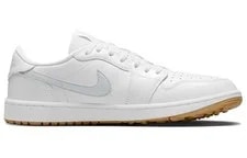 Air Jordan 1 Low Golf ' Gum' All US Size DD9315-111 New in Box 2