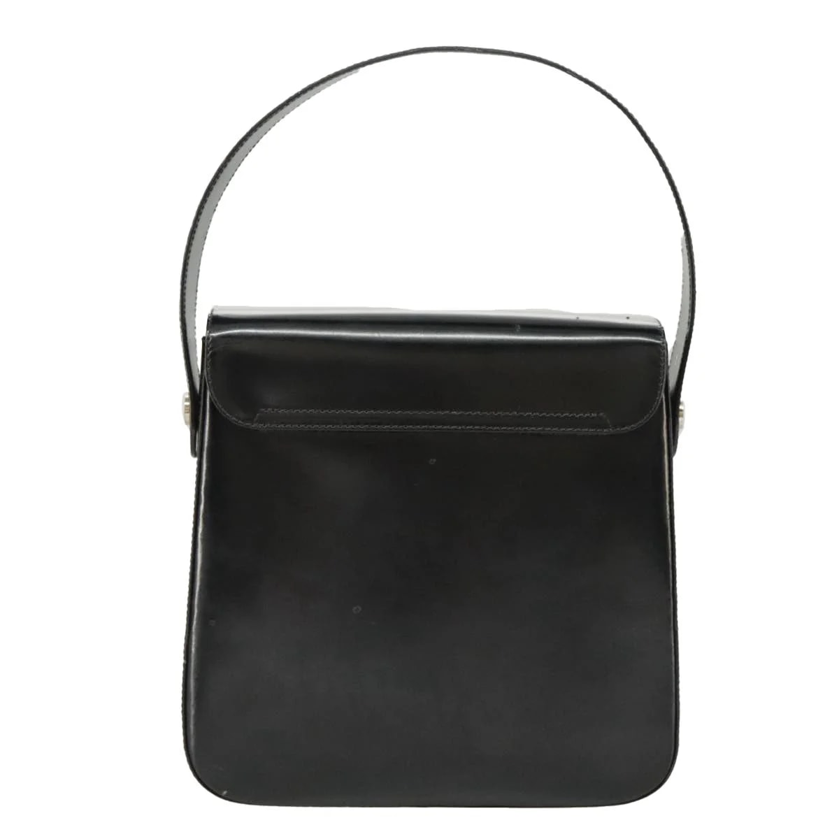 Salvatore Ferragamo Top Handle 2