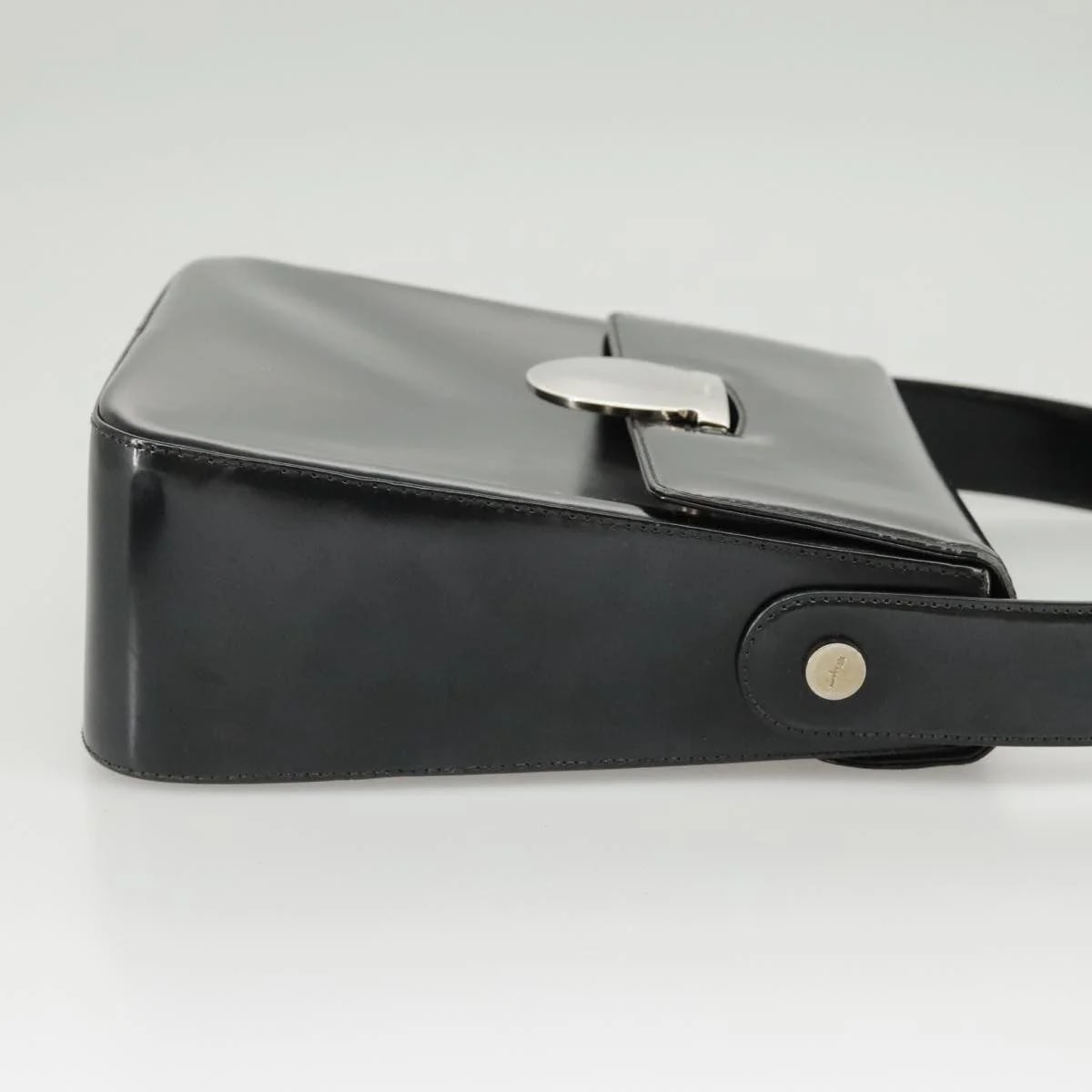 Salvatore Ferragamo Top Handle 3