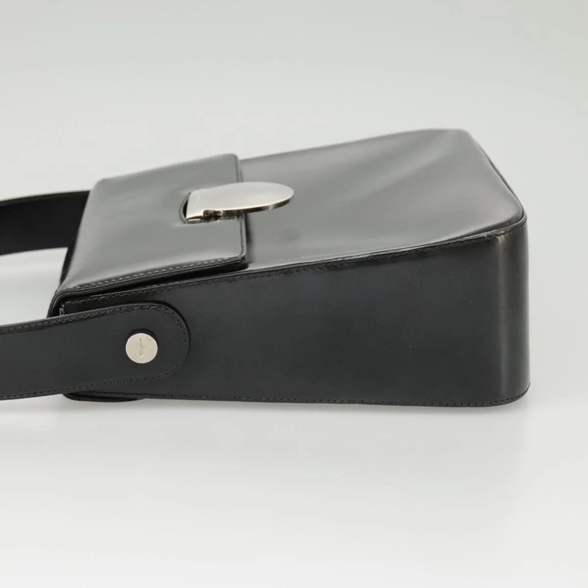 Salvatore Ferragamo Top Handle 4