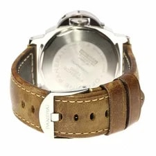 Panerai PAM01104 Luminor Marina 44mm Small Second Date Automatic S W 4