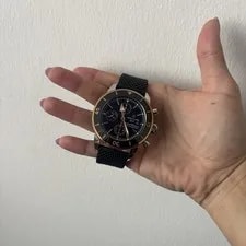Breitling Superocean Heritage Black - U13313 2