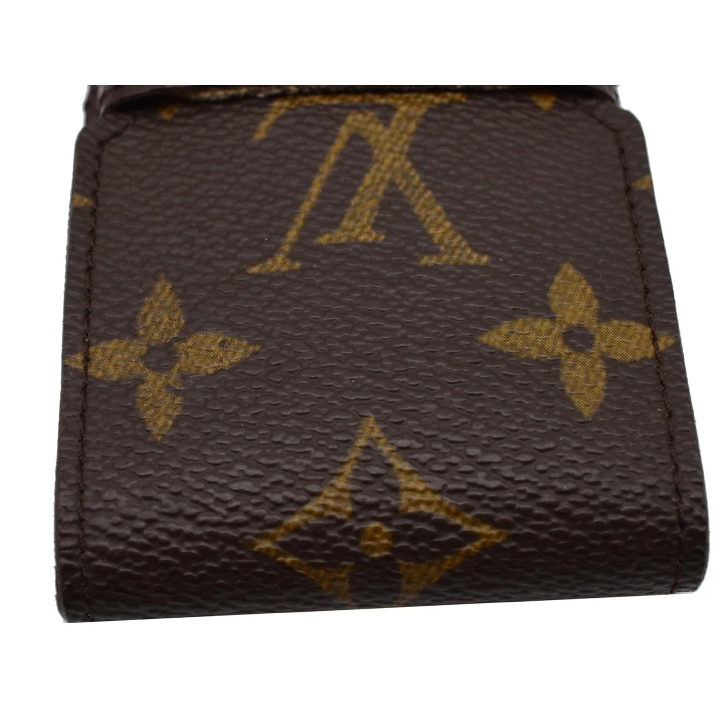 Louis Vuitton Etui Lunettes Rabat Glasses Case - 25% OFF 3
