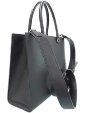 Prada Lux Embossed 2