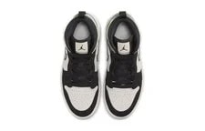 Jordan 1 Mid (PS) -001 4