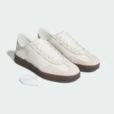 Clot X Adidas Originals Gazelle OG By Edison Chen IH3719 US4-14 NEW 3