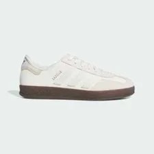 Clot X Adidas Originals Gazelle OG By Edison Chen IH3719 US4-14 NEW 4