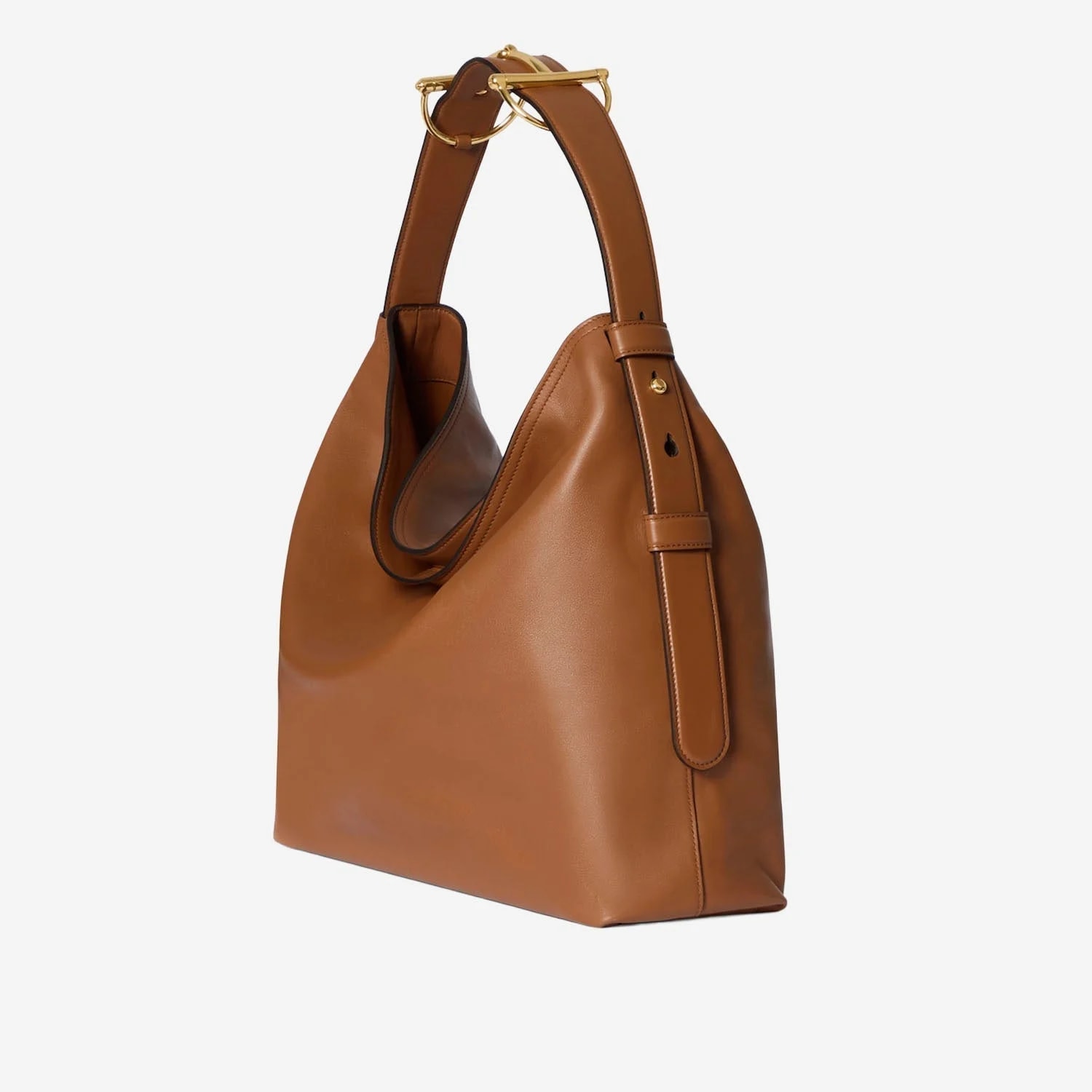 Gucci — 2