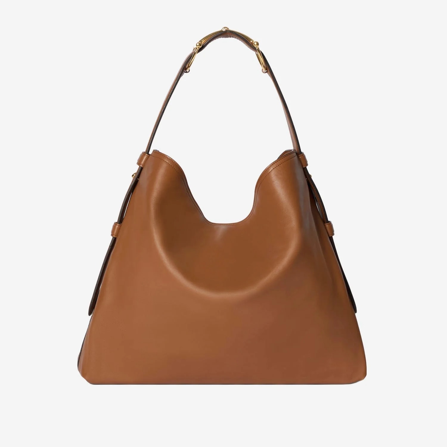 Gucci — 3