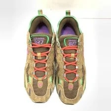 New Balance 827 Stray Rats ML827SR2 2