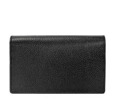 Gucci GG Marmont Mini Crossbody 497985 73459713 2