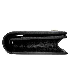 Gucci GG Marmont Mini Crossbody 497985 73459713 3