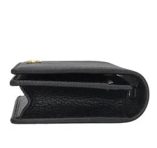 Gucci GG Marmont Mini Crossbody 497985 73459713 4